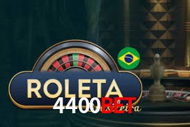 Roleta Brasileira