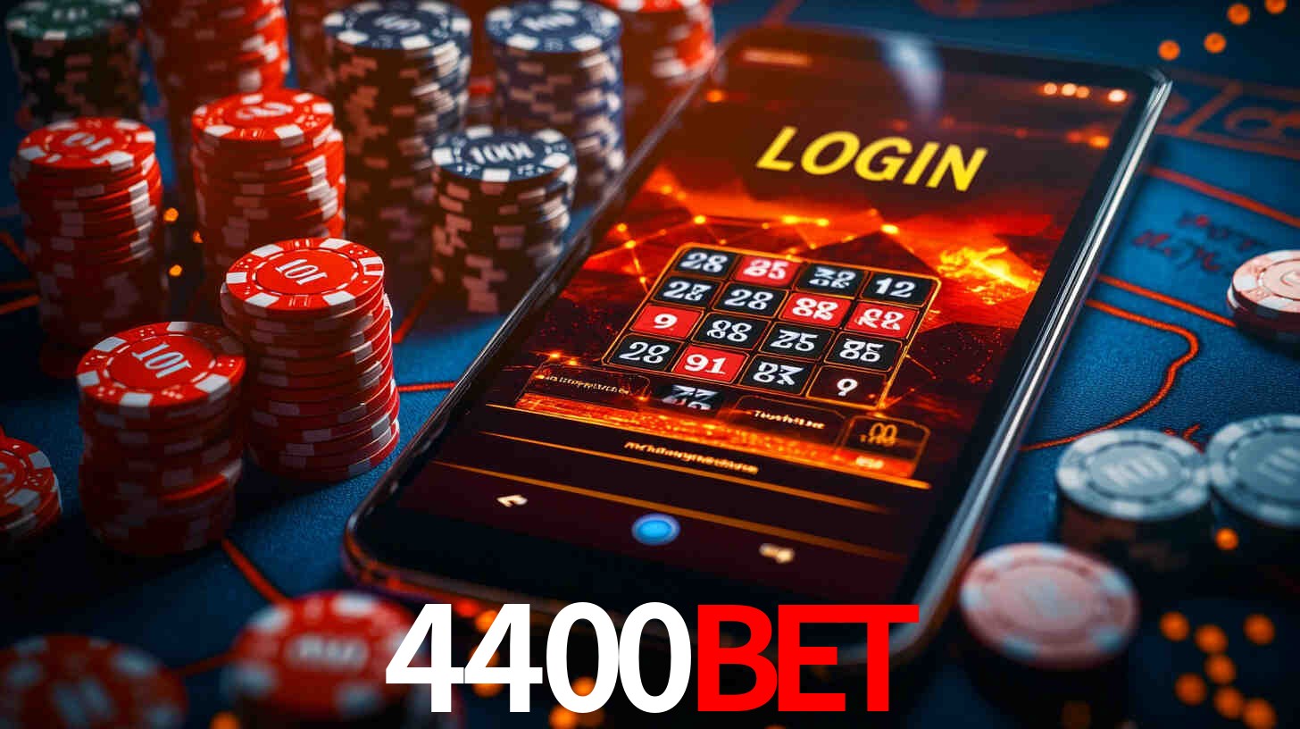 4400BET