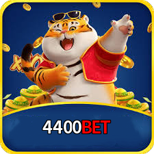 4400BET Brasil
